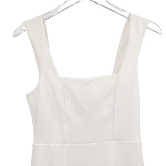 SHOW ME YOUR MUMU Eden Midi Dress - Picture 2 of 7